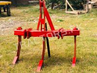 Chisel Plough Farm Equipment for sale in Gambia