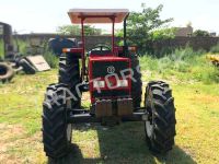 New Holland 70-56 85hp Tractors for sale in Trinidad Tobago