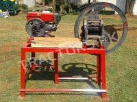 Fodder Cutter for sale in Malawi