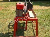 Fodder Cutter for sale in St Lucia