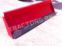 Front Blade for Sale - Tractor Implements for sale in Nigeria