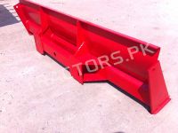Front Blade for Sale - Tractor Implements for sale in Ivory Coast