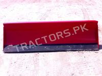Front Blade for Sale - Tractor Implements for sale in Burkina Faso
