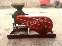 Hammer Mill for sale in Antigua