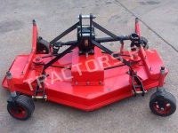 Lawn Mower for Sale - Tractor Implements for sale in DR Congo