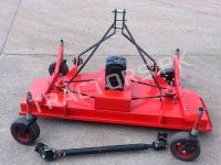 Lawn Mower for Sale - Tractor Implements for sale in DR Congo