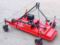 Lawn Mower for Sale - Tractor Implements for sale in Saudi Arabia