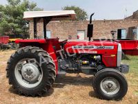 Massey Ferguson 360 Tractor for Sale