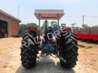 Massey Ferguson 385 2WD Tractors for Sale in DR Congo
