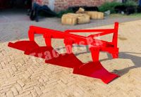 Mould Board Plough for sale in Malawi