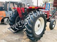 New Holland 640 75hp Tractors for sale in Mozambique