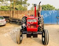 New Holland 640 75hp Tractors for sale in Benin