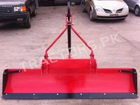 Rear Blade Tractor Implements for Sale for sale in New Zealand