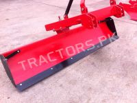 Rear Blade Tractor Implements for Sale for sale in Gambia