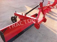 Rear Blade Tractor Implements for Sale for sale in Algeria