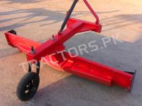 Rear Blade Tractor Implements for Sale for sale in Lesotho