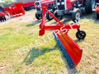Rear Mounted Dozer for Sale - Tractor Implements for sale in Benin