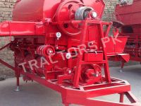 Rice Thresher for sale in DR Congo