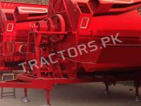 Rice Thresher for sale in Dominica