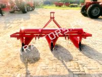 Ridger for Sale - Tractor Implements for sale in Tonga