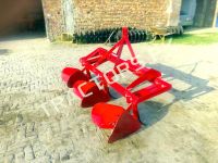 Ridger for Sale - Tractor Implements for sale in Benin