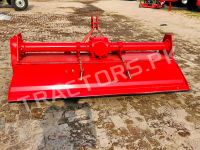Rotary Tiller Cultivator for sale in Bolivia