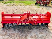 Rotary Tiller Cultivator for sale in Lesotho