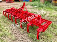 Tine Tillers for sale in Guyana