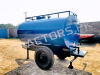 Water Bowser for sale in Dominica