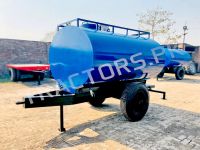 Water Bowser for sale in Benin