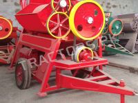 Wheat Thresher for sale in Bahamas